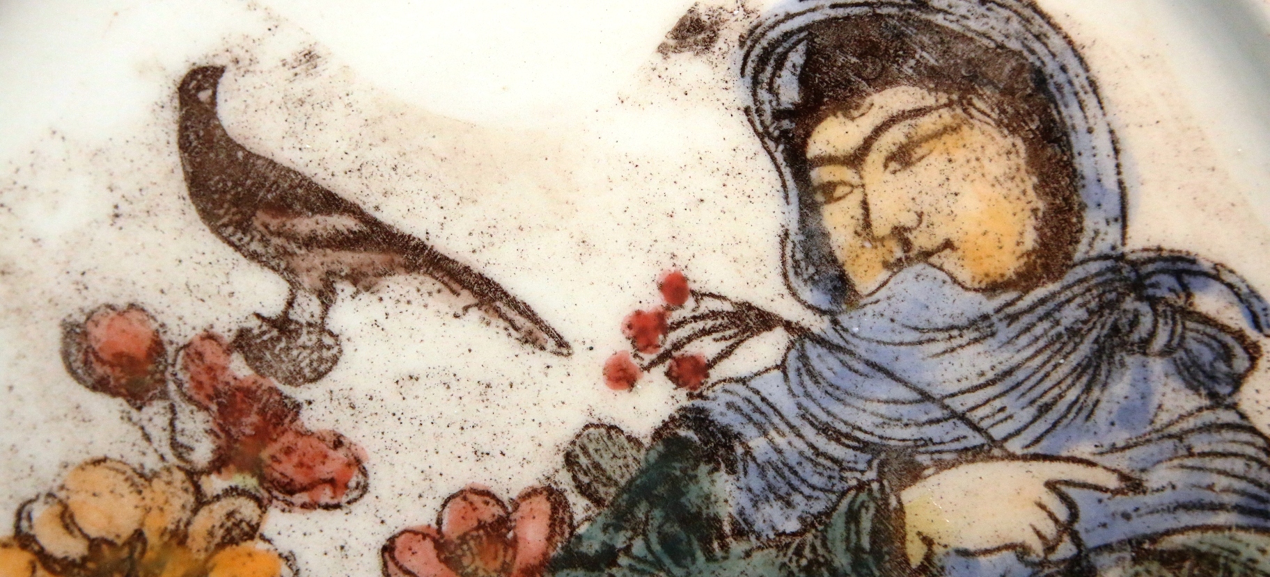 سر تیتر صنایع دستی