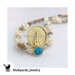 انگشتر رخشان