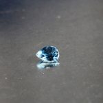 لاندن توپاز