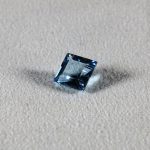 لاندن توپاز