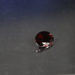 گارنت پیروپ