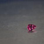 گارنت رودولایت