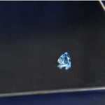 توپاز آسمانی