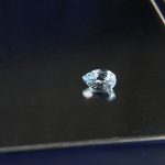 توپاز آسمانی