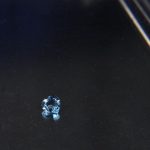 سوییس توپاز