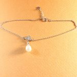 پابند نقره ترک