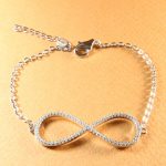 دستبند بینهایت