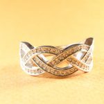 انگشتر گندم