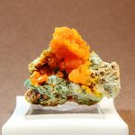 Mimetite
