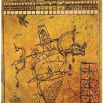 ناصرالدین شاه