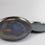 کالکوپیریت