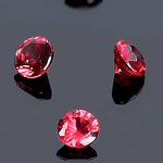 یاقوت سونچیا