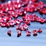 یاقوت سونچیا