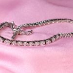 دستبند فلاور