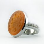 یا علی ابن موسی الرضا