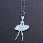 دارک بالرین