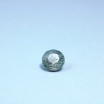 تورمالین کوارتز