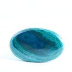 مالاکیت آزوریت