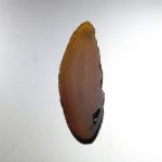 اسلایس عقیق