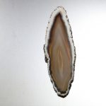 عقیق اسلایس