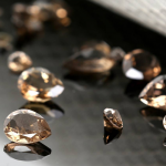 اسموکی کوارتز