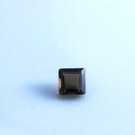 اسموکی کوارتز