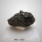 Magnetite