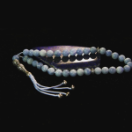 تسبیح مارین