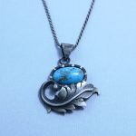 Chabahar Rocky beach