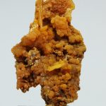 ممتیت - ولفنیت