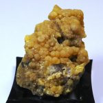Mimetite