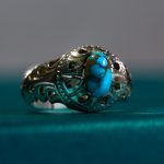 حاجی کوچیکه