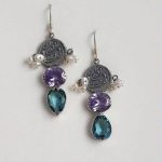 گوشواره طهران