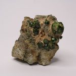 دیمانتوئید