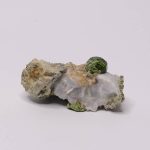 دیمانتوئید