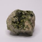 Demantoid
