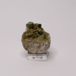 Demantoid