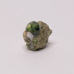 Demantoid
