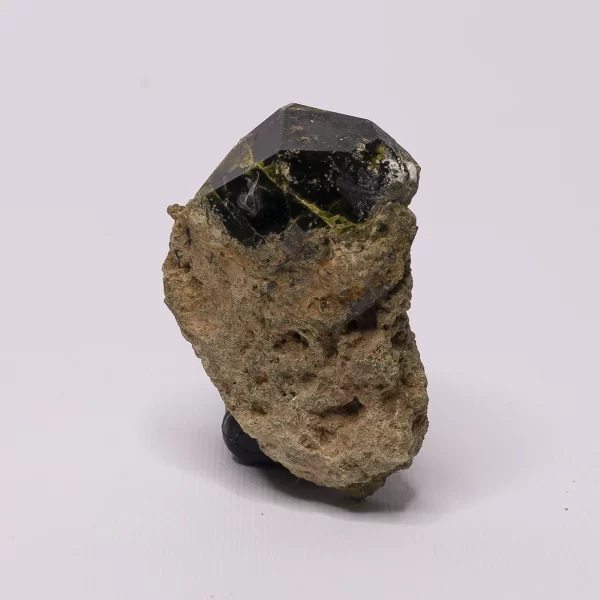 Demantoid