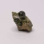 Demantoid