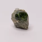 Demantoid