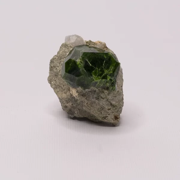 Demantoid