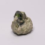 Demantoid