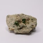 Demantoid