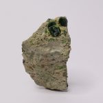 Demantoid