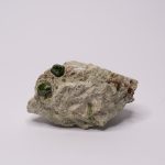 ِDemantoid