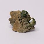 Demantoid