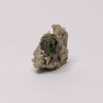 Demantoid