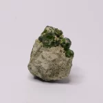 Demantoid