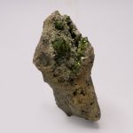 Demantoid